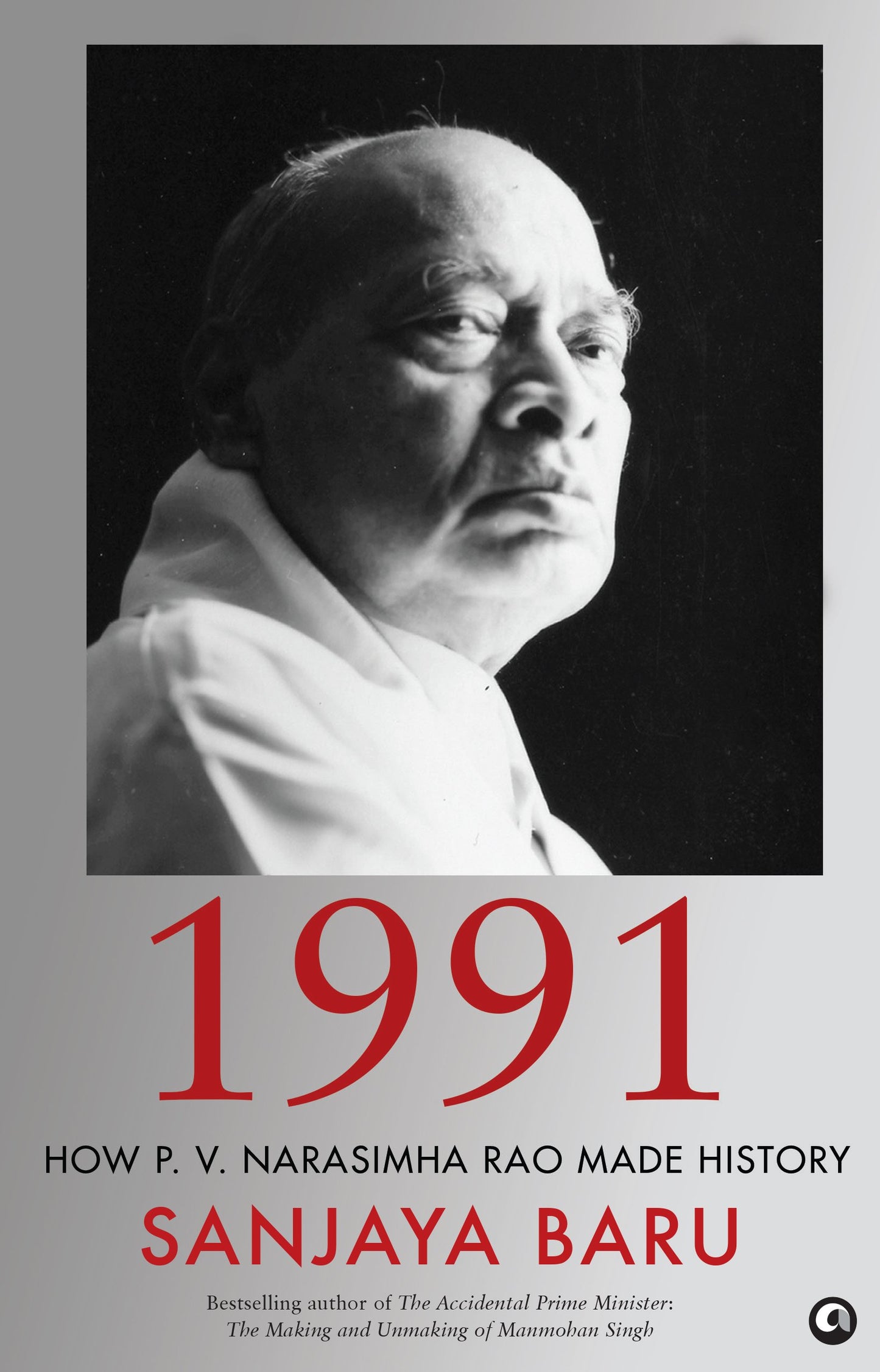 1991-how-pv-narasimha-rao-made-history