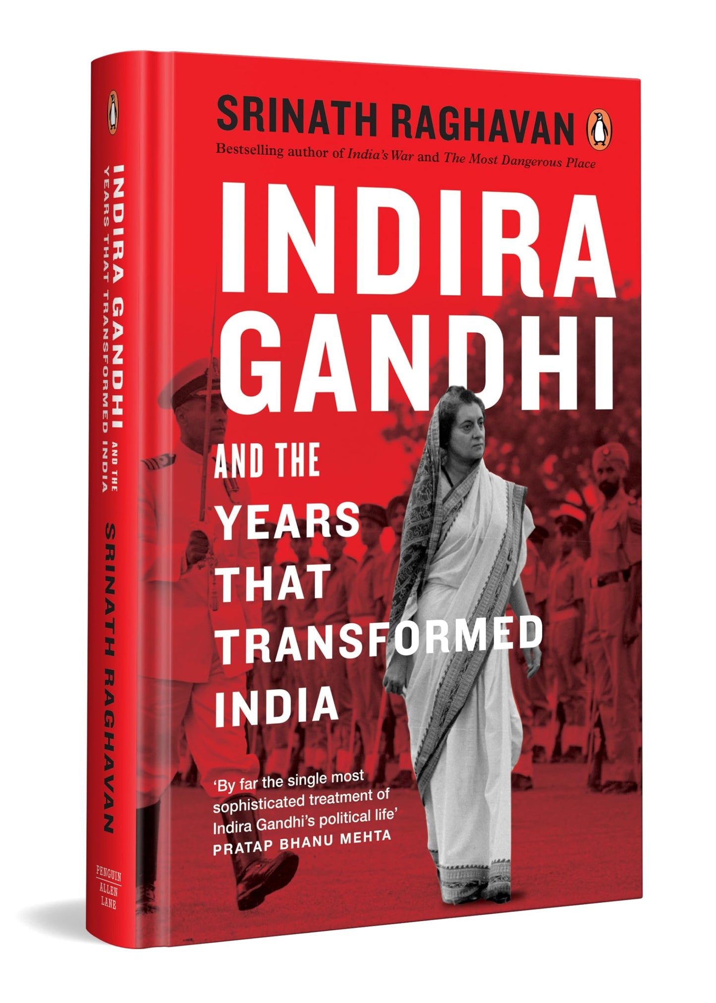 indira-gandhi-years-transformed-india