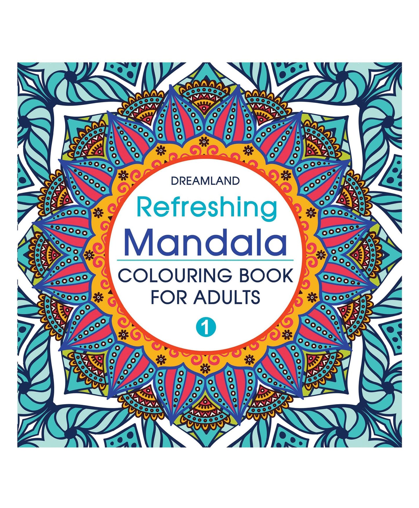 refreshing-mandala-colouring-book-adults