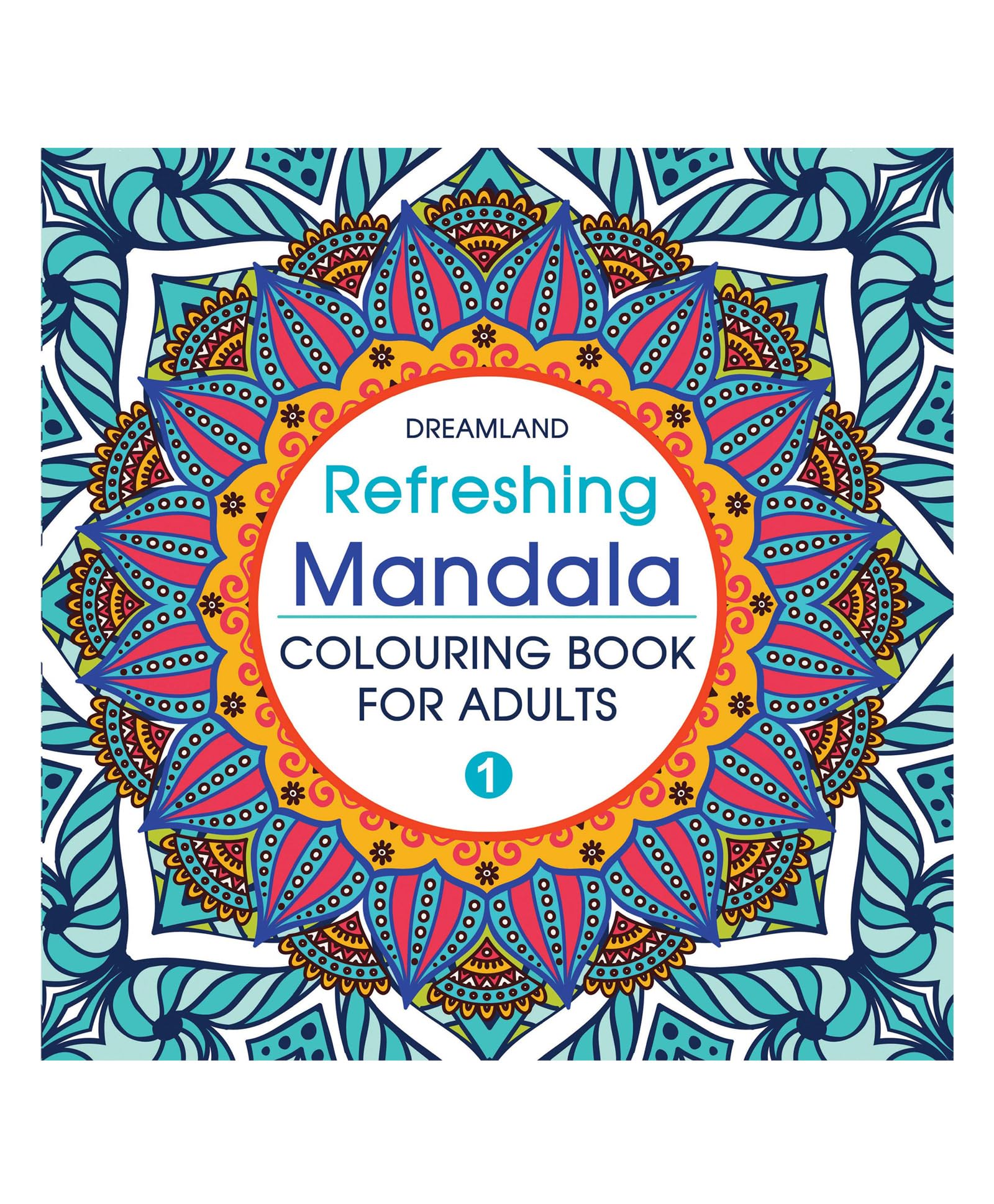 refreshing-mandala-colouring-book-adults