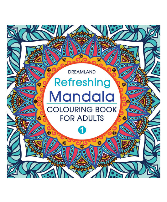 refreshing-mandala-colouring-book-adults