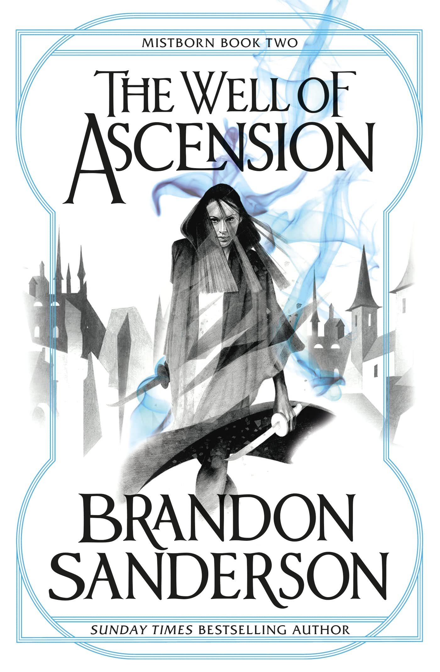 mistborn-book-2-well-of-ascension
