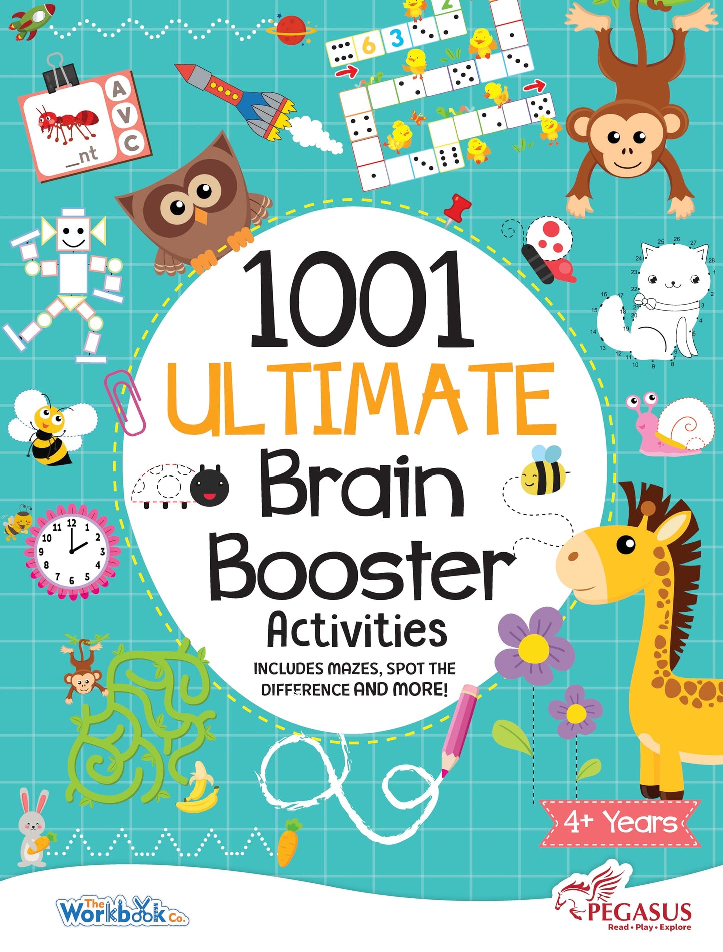 1001-ultimate-brain-booster-activity-book-kids