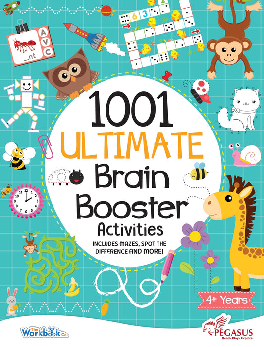 1001-ultimate-brain-booster-activity-book-kids