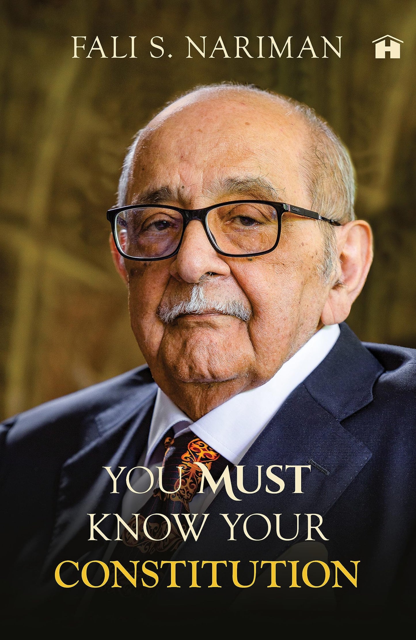 You Must Know Your Constitution