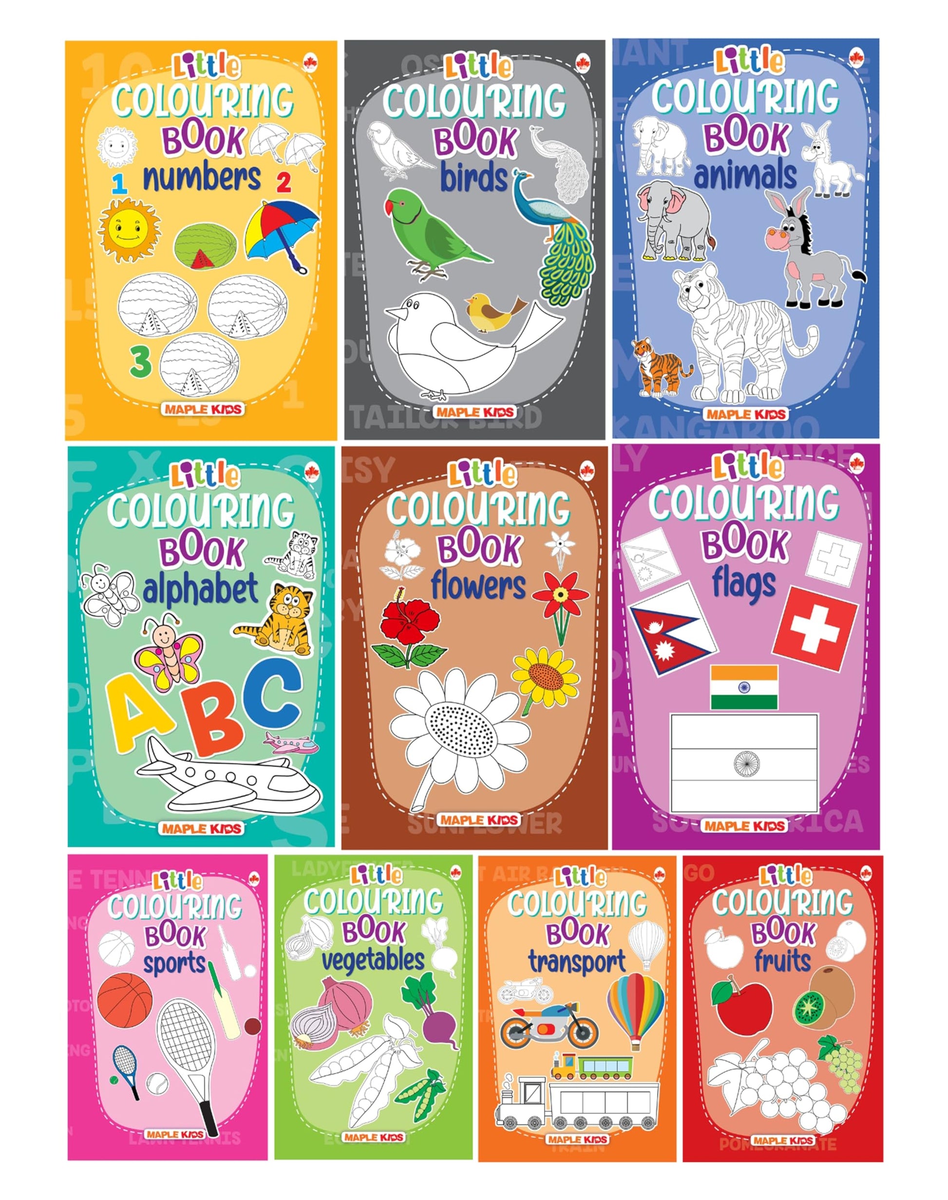 little-colouring-books-for-kids