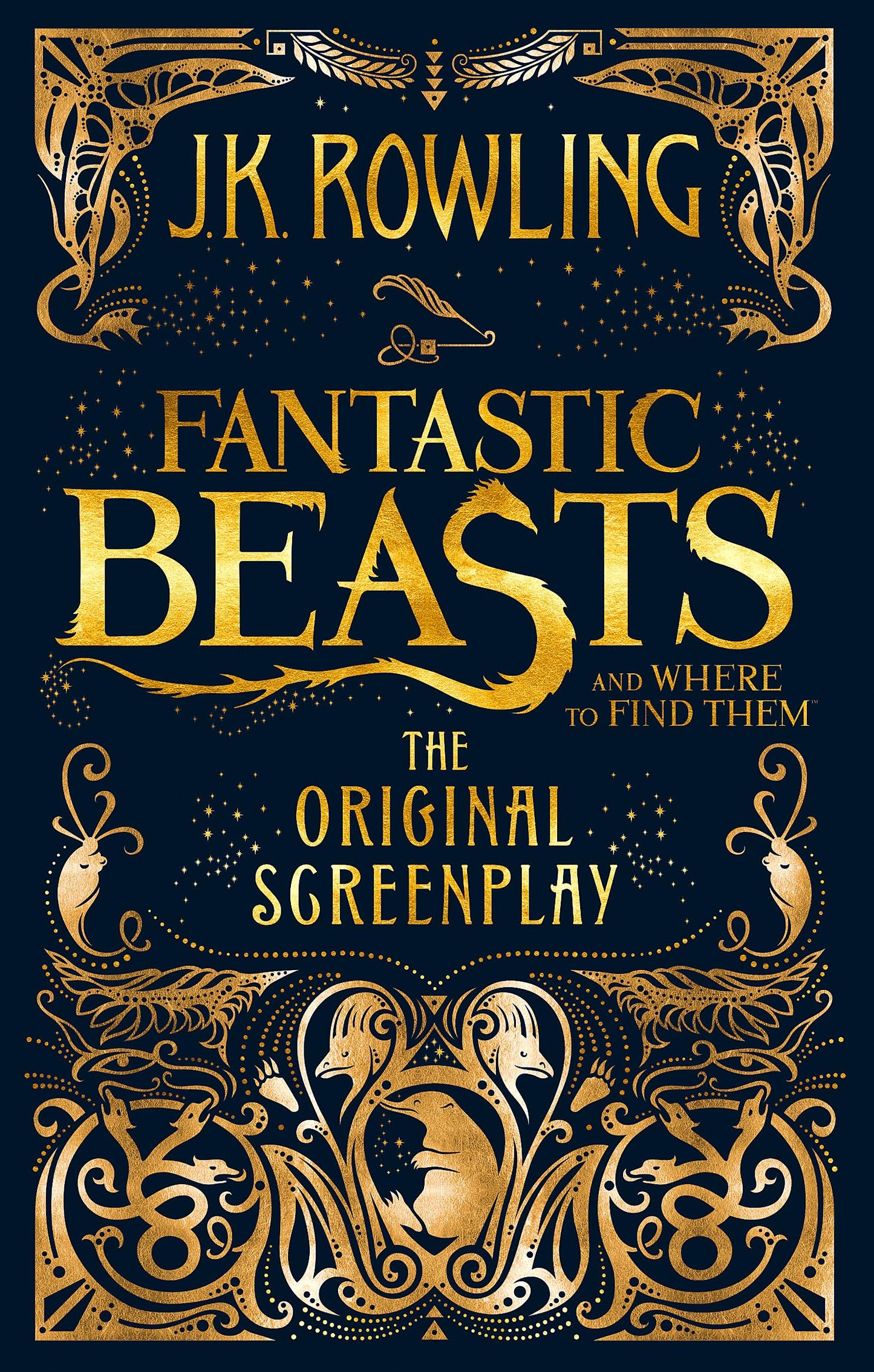 fantastic-beasts-where-to-find-them-original-screenplay