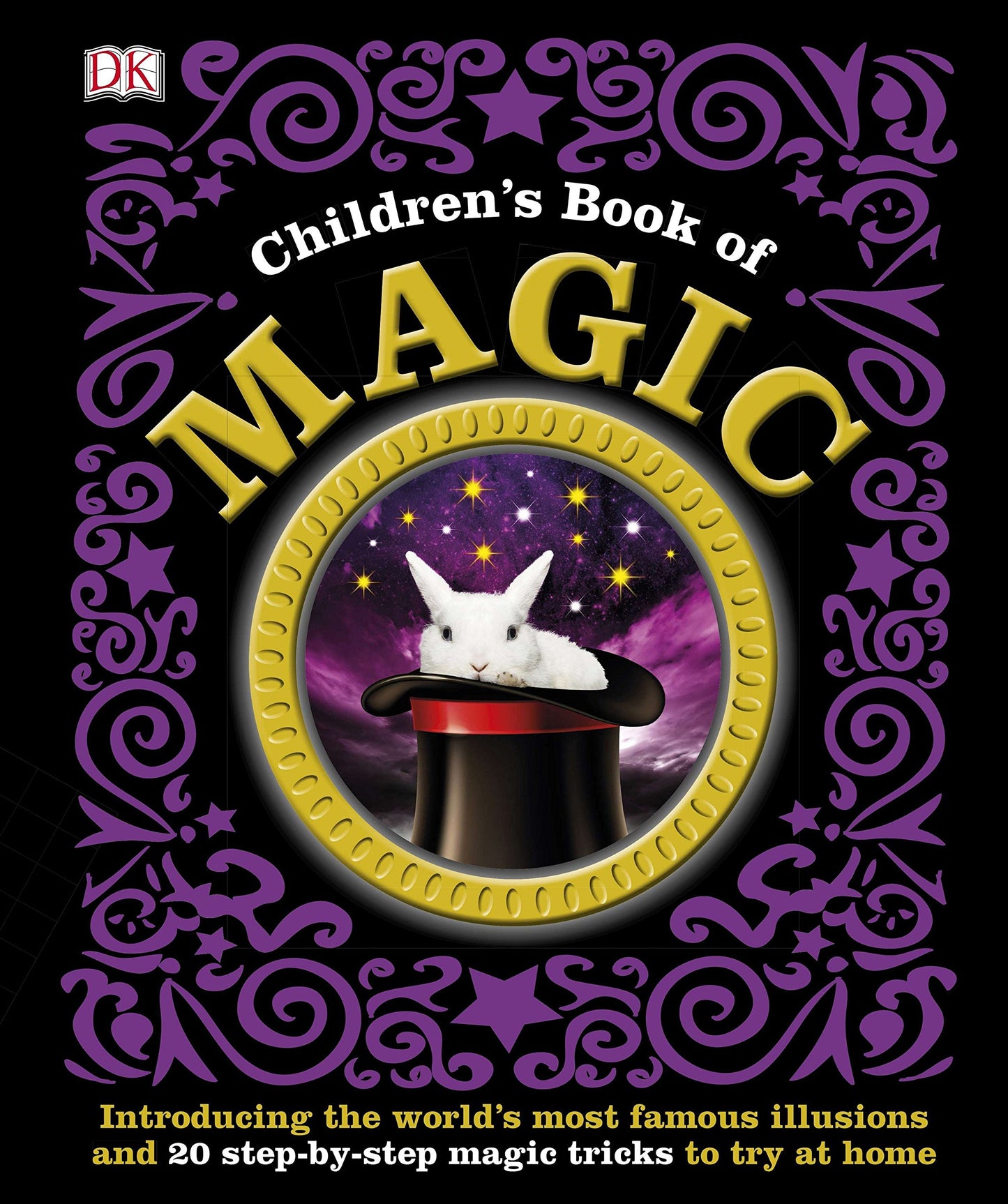 CHILDRENS BOOK OF ~HC/Adult/China book cover