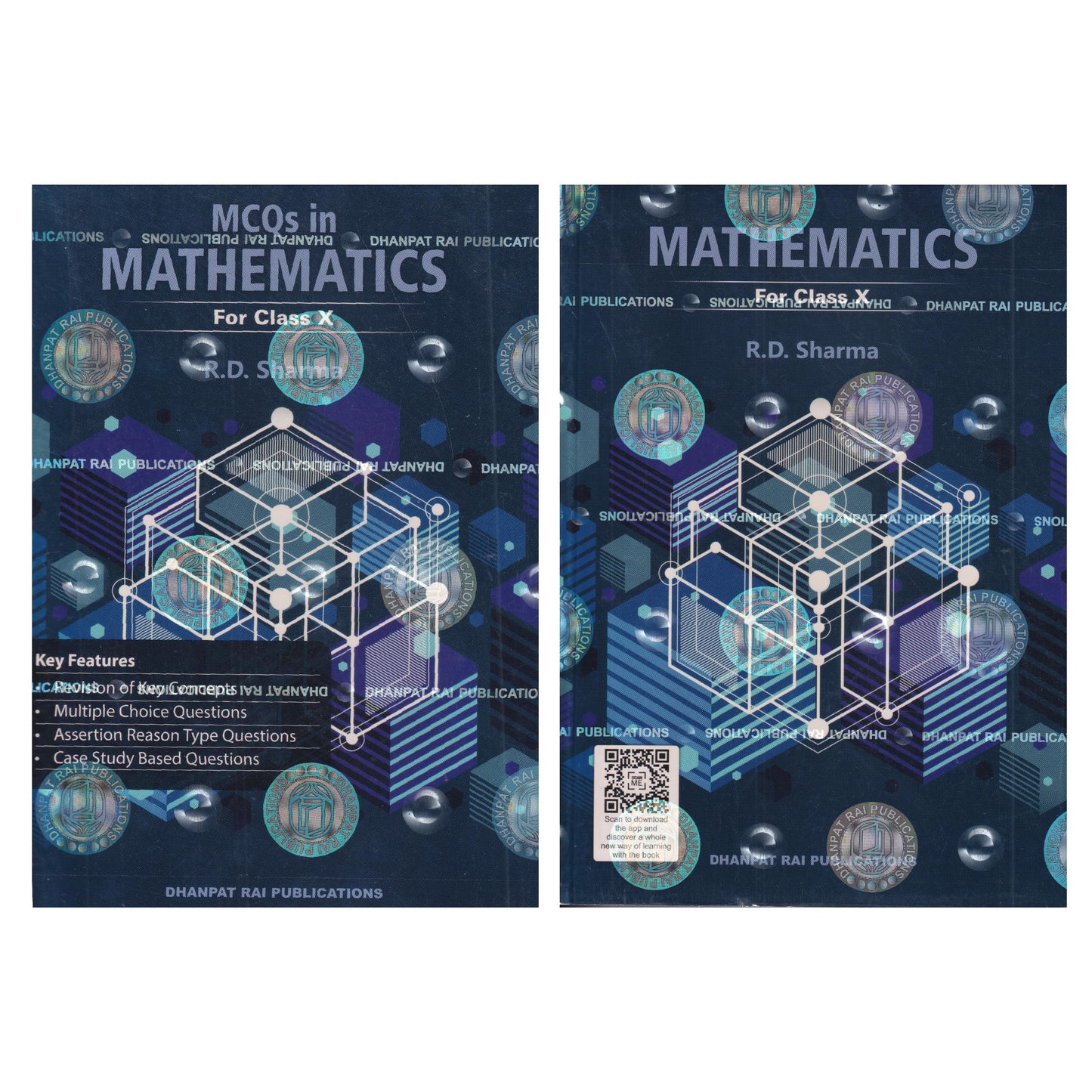 rd-sharma-class-10-maths-2025-cbse