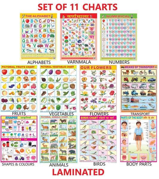 early-learning-educational-charts-set-kids