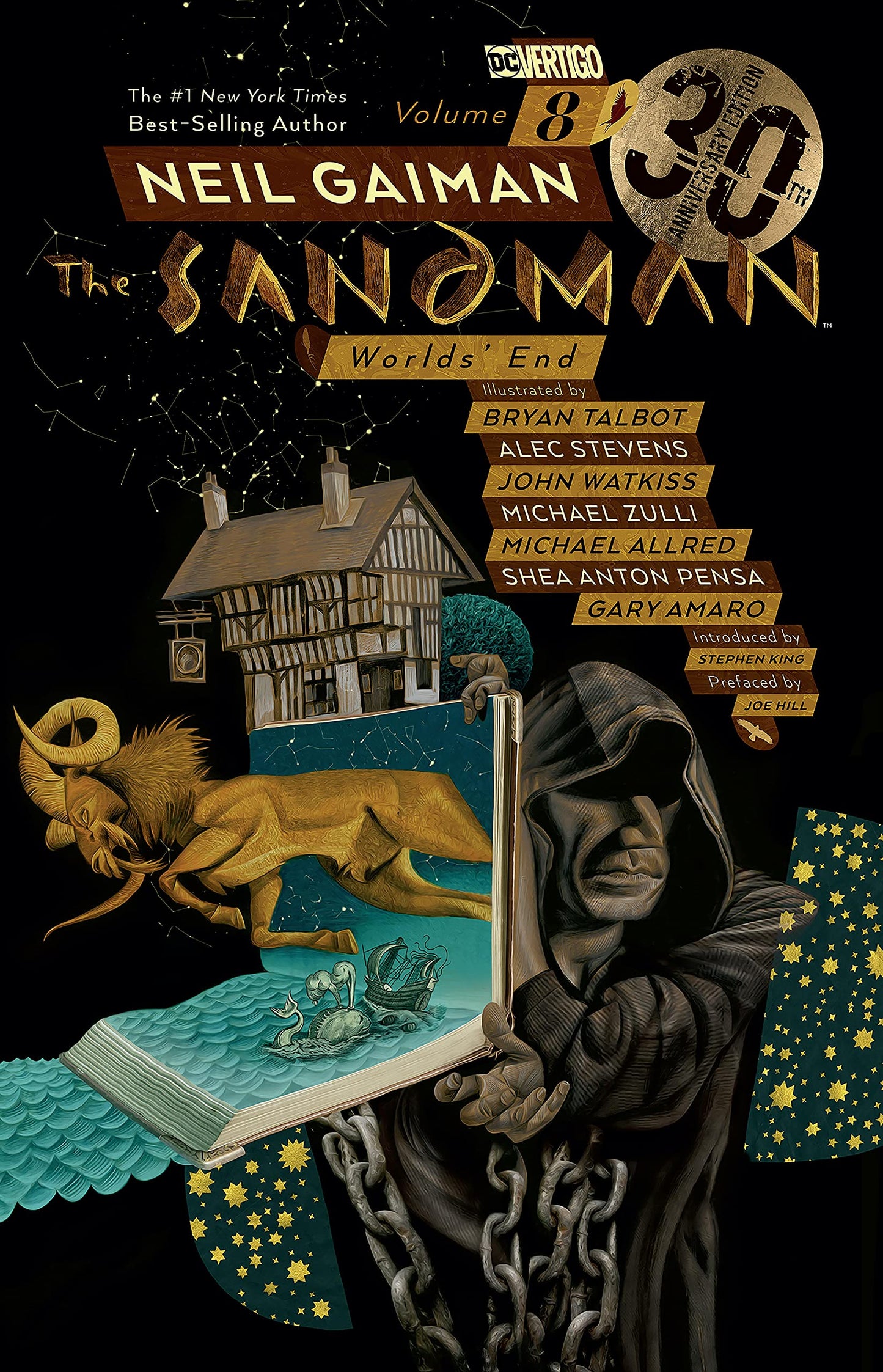 Narasimha - The Mahaavatar Trilogy Book 1 book cover