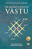 Ancient Science of Vastu