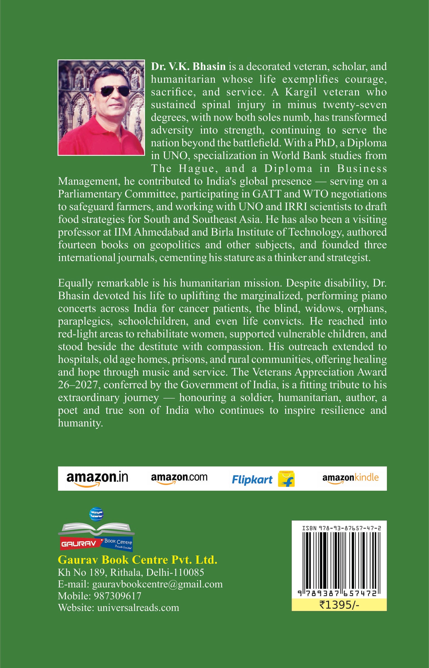 IndiaChina Relations in the Twenty-First Century