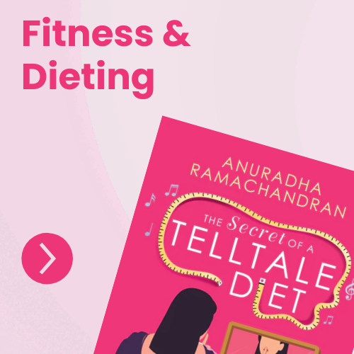 Fitness & Dieting