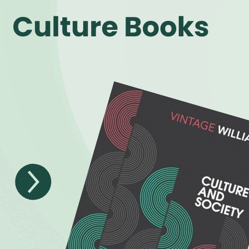 Culture Books