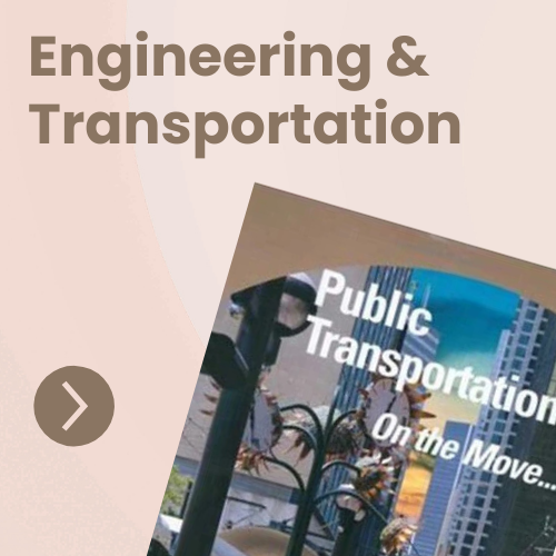 Engineering & Transportation
