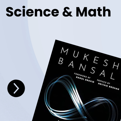Science & Math