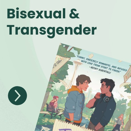 Bisexual & Transgender