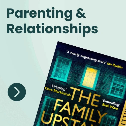 Parenting & Relationships