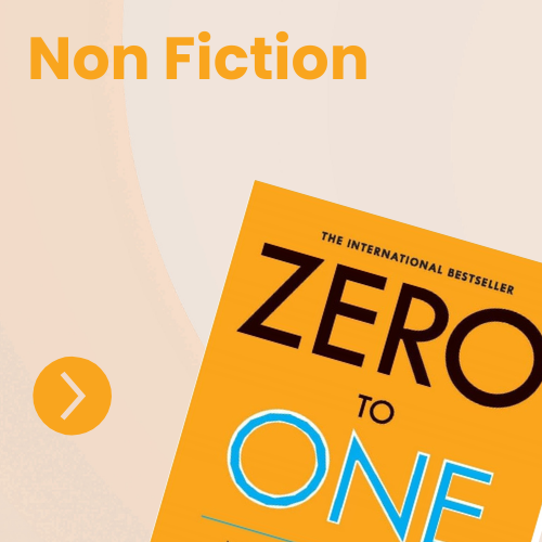 Non Fiction