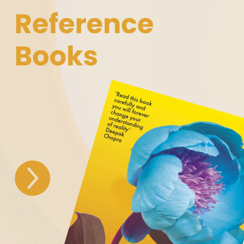 Reference
