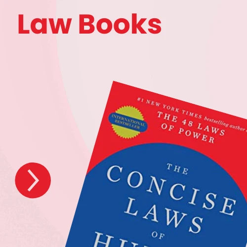 Law