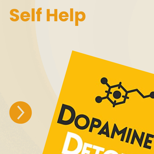 Self-Help