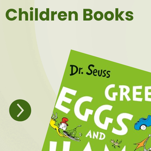 Children's Books