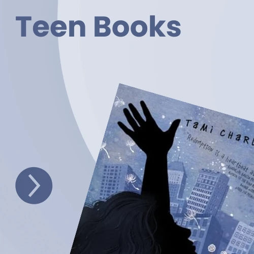 Teens