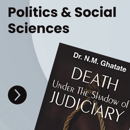 Politics & Social Sciences