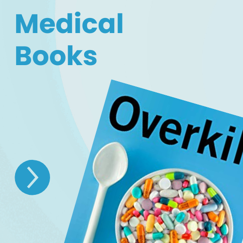 Medical Books