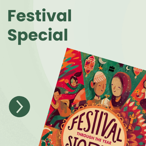 Festival Special