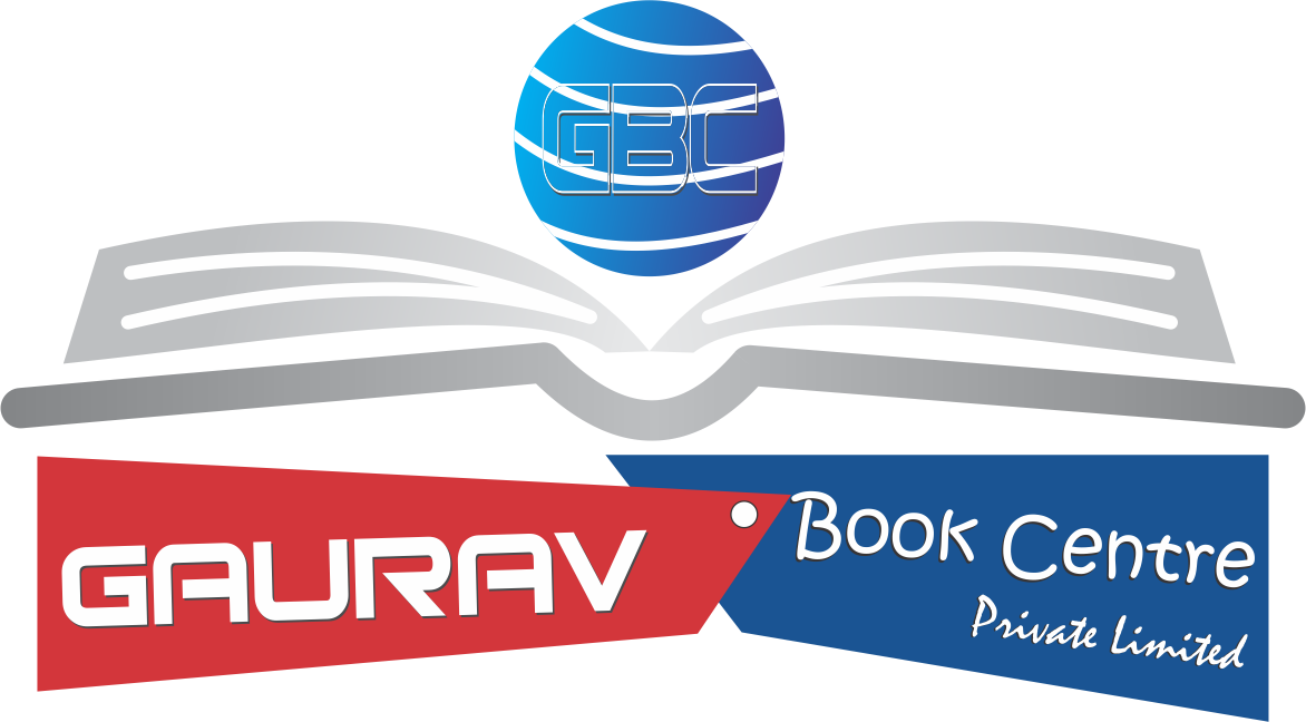 Gaurav Book Centre Pvt. Ltd.
