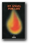 An Angel For Life book cover