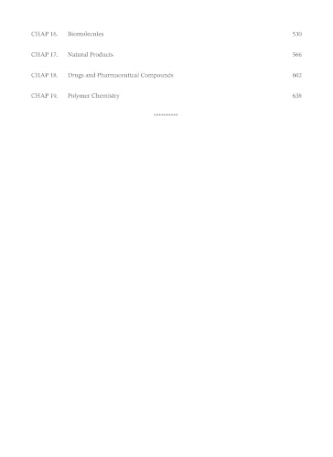 MPPSC Scientific Officer 2026 Chemistry Book 2 of 3 Chapterwise MCQ Bank | MCQs with Full Explanation | As per Latest MPPSC Syllabus