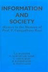 Information and Society