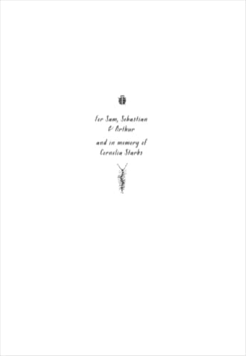 Beetle Queen (Beetle Boy #2)