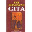 The Bhagavad Gita (Translated from the Sanskrit, with Notes, Comments and Introduction)