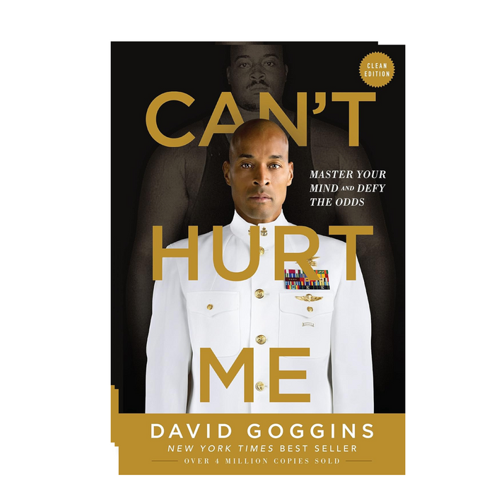 6 Best Self-Help & Personal Development Books Combo