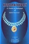 Hatharatnavali book cover