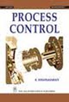 Process Control book cover