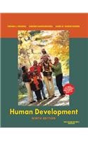 Human Development