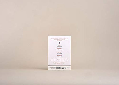 Sapiens: THE MULTI-MILLION COPY BESTSELLER