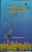 Happiness Unbound book cover