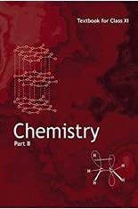 NCERT Science (PCB) for Class 11 Books Set 11 (English Medium) (5 Books) Hardcover – 1 January 2019