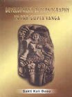 Development of Iconography in Pre-Gupta Vanga book cover