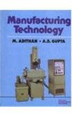 Manufacturing Technology