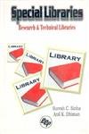 Special Libraries