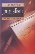 Dictionary of Journalism