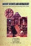 Ancient Sciences And Archaeology : Journal of the Ancient Sciences & Archaeolo-gy Society of India               ( Vol. I ) book cover